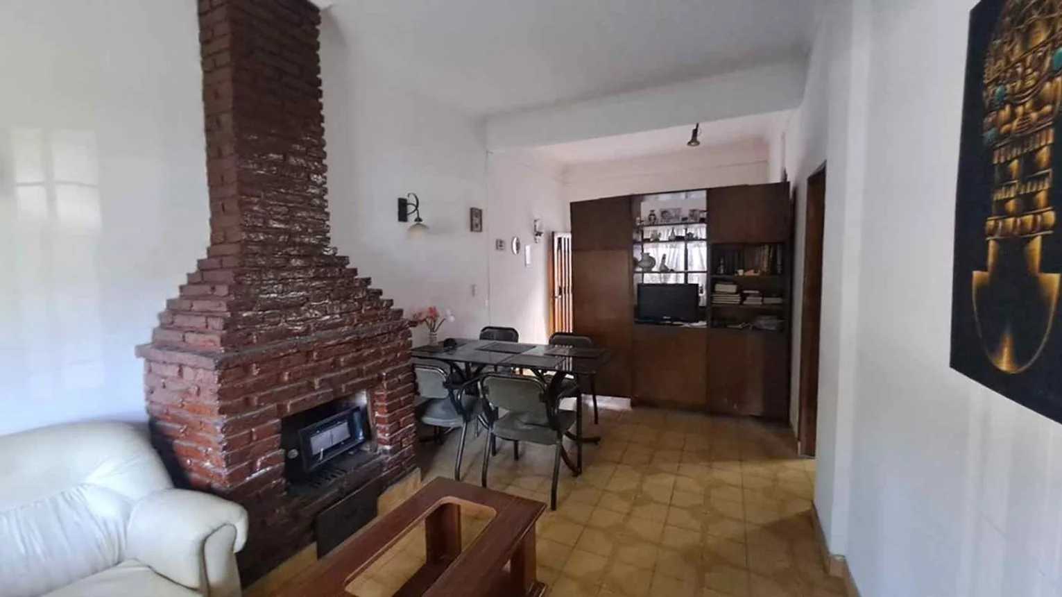 Casa de 3 ambientes en venta en Gerli, Caxaraville 1800, foto 3
