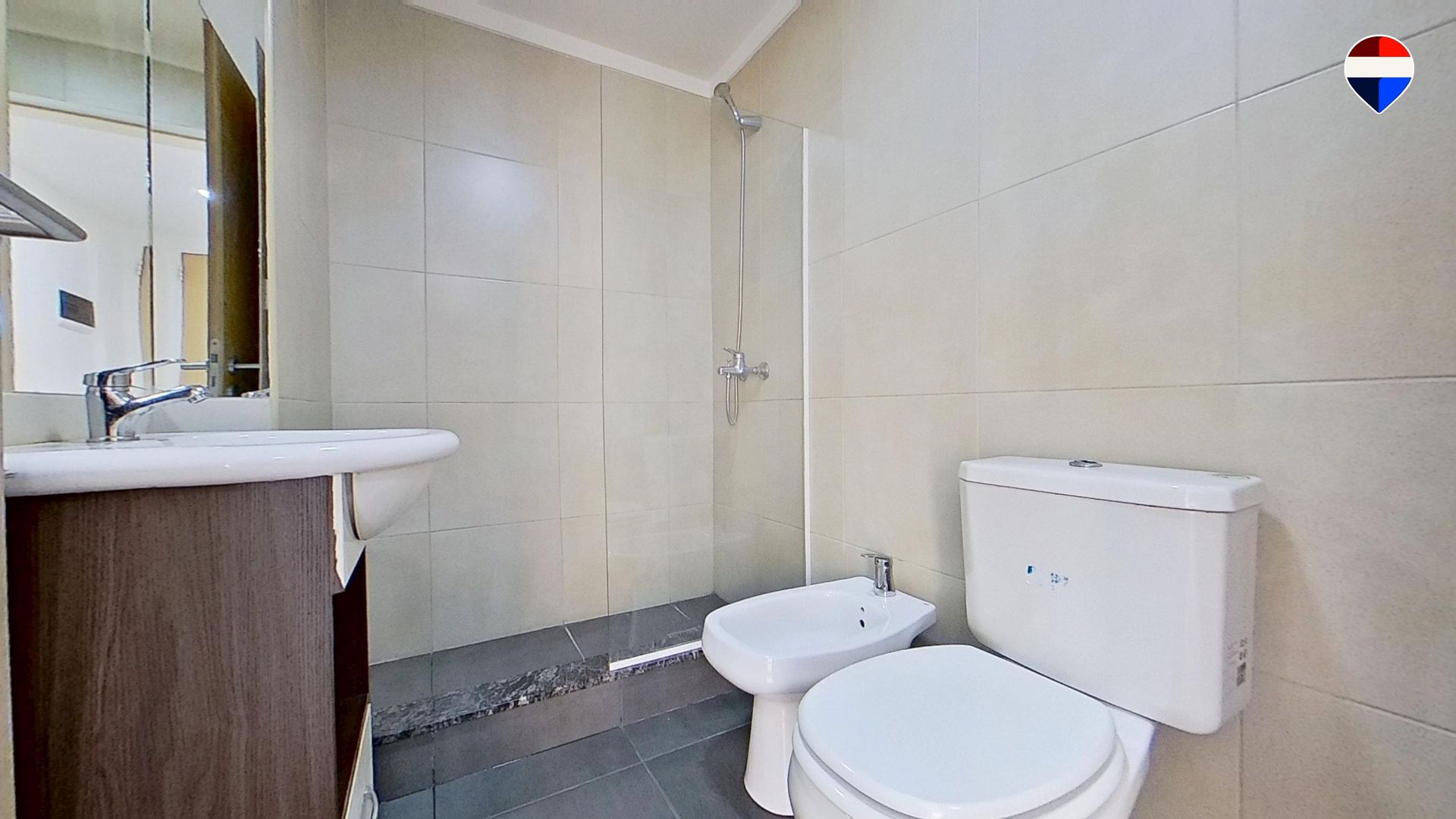 Imagen 21