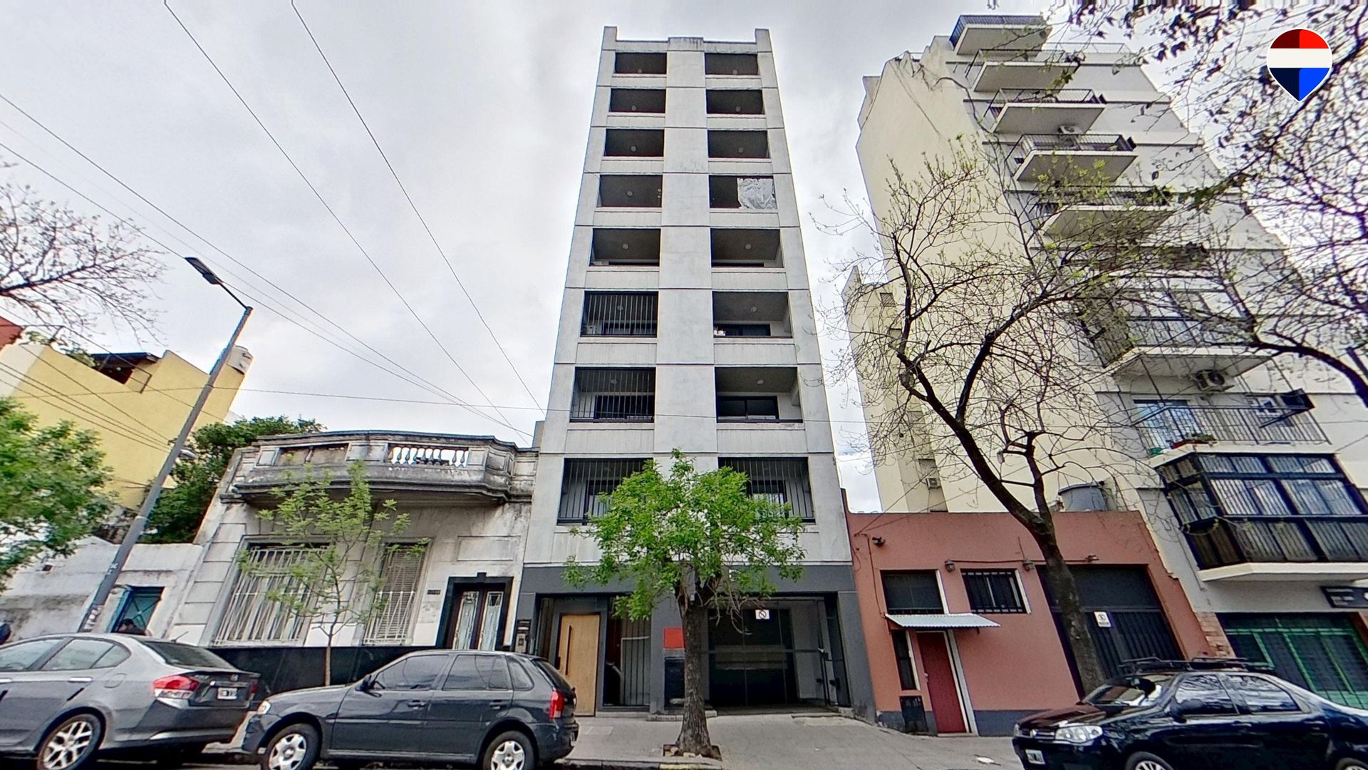 Imagen 28