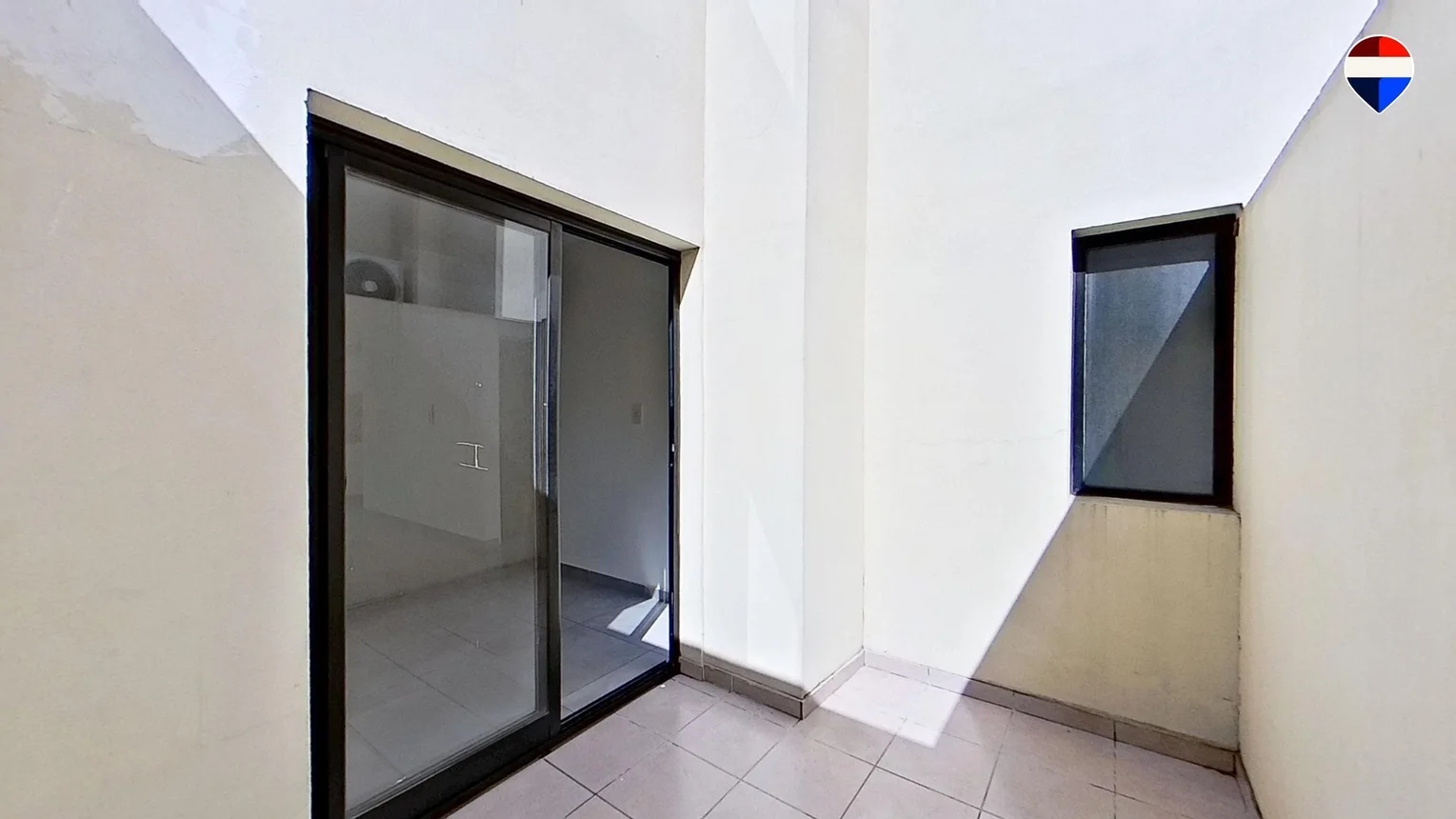 Monoambiente en venta en Boedo, Cochabamba 3400, foto 4