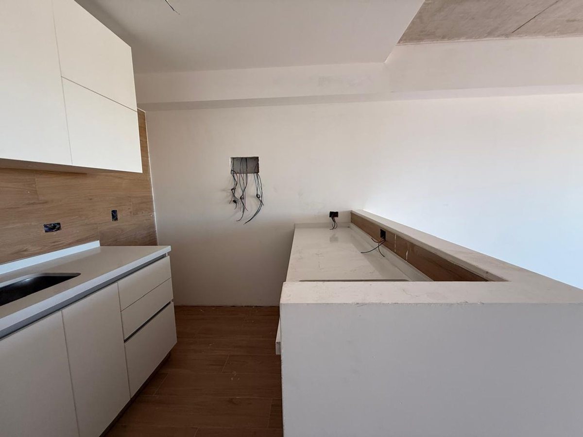 Foto 5 — VTA PALERMO MONOAMB AMENITIES PREMIUM PROX ENTREGA