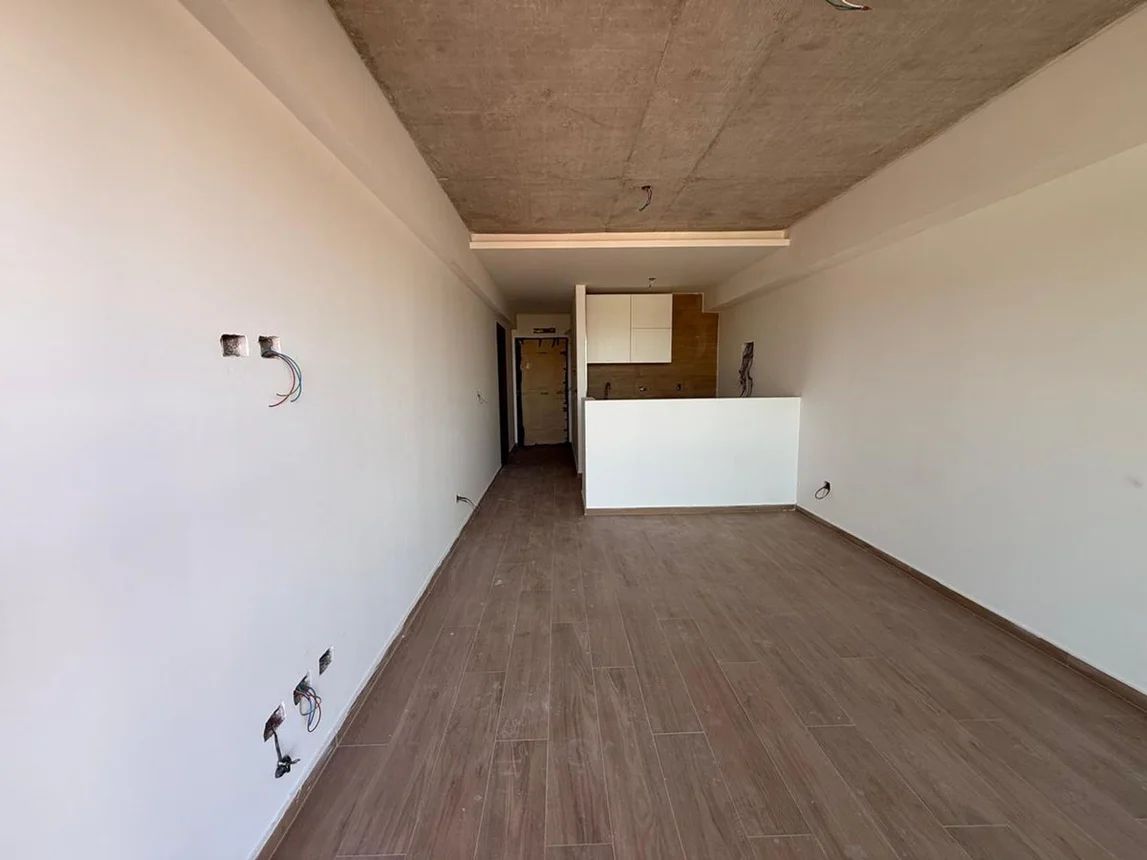 Departamento en venta en Palermo, foto 4