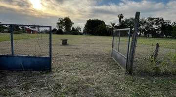 VENTA TERRENO con financiacion - Nuevo Torino.