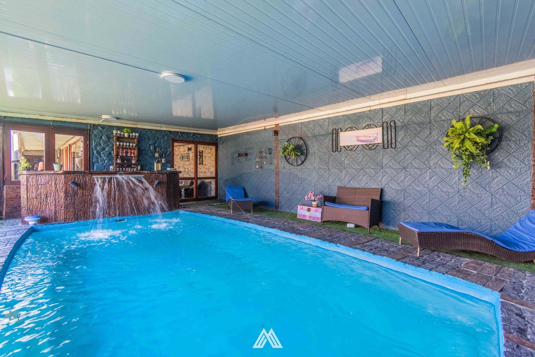 Casa en venta 7 ambientes en Camino Carmelo Colman 8000, Colon, Colon, Montevideo 1 Casa en venta 7 ambientes en Camino Carmelo Colman 8000, Colon, Colon, Montevideo