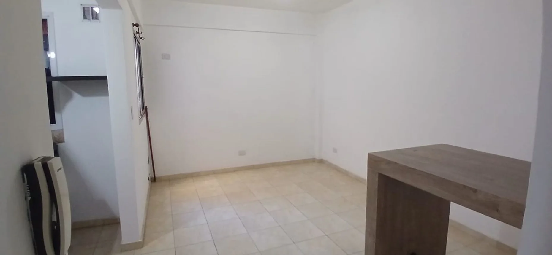 Departamento de 2 ambientes en venta en San Justo, Doctor Enrique Eizaguirre 2600, foto 2