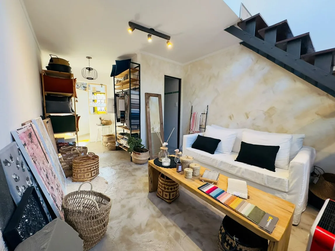 Casa dúplex en venta en Castelar, foto 5