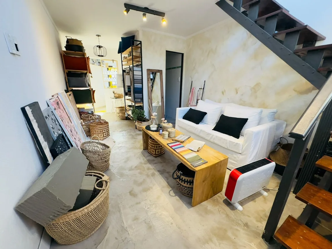 Casa dúplex en venta en Castelar, foto 4