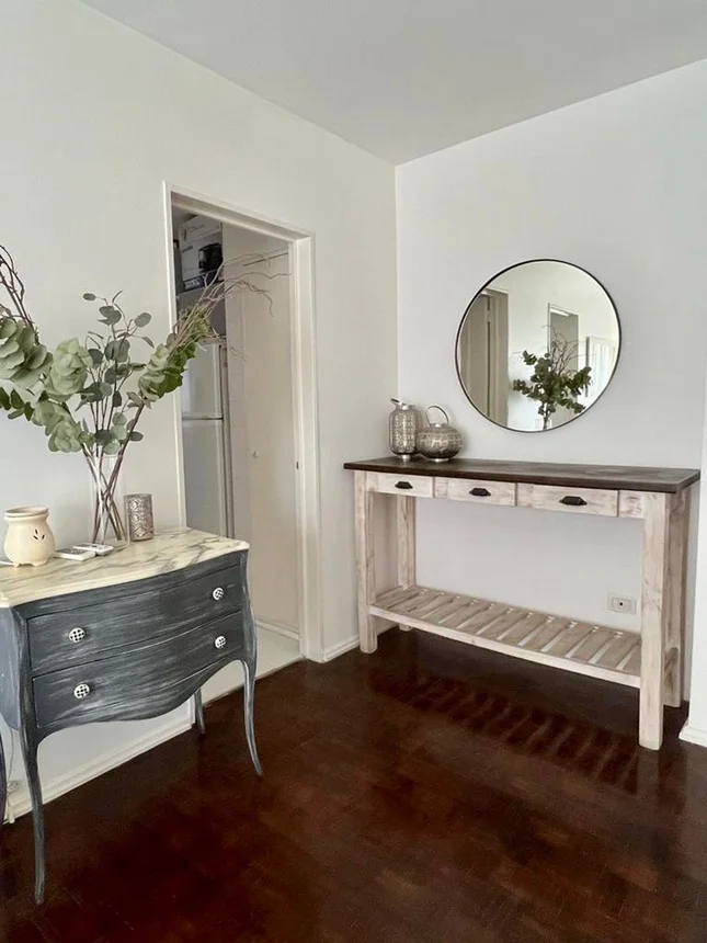 Departamento de 2 ambientes en venta en Retiro, Avenida del Libertador 200, foto 5
