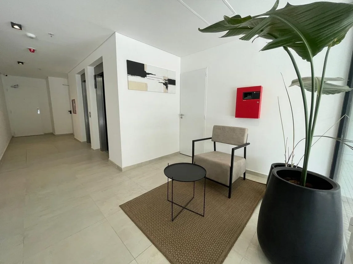 Monoambiente en venta en Neuquén, foto 4