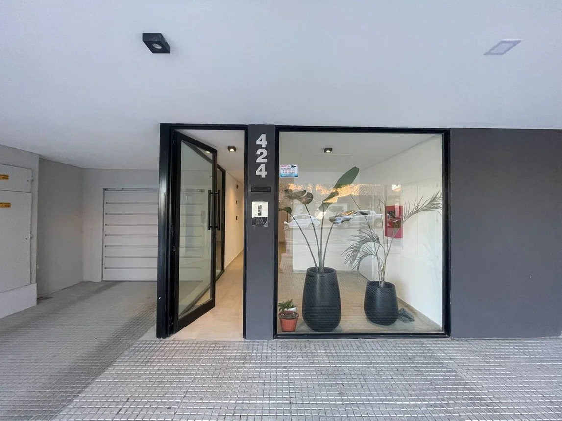 Monoambiente en venta en Neuquén, foto 3