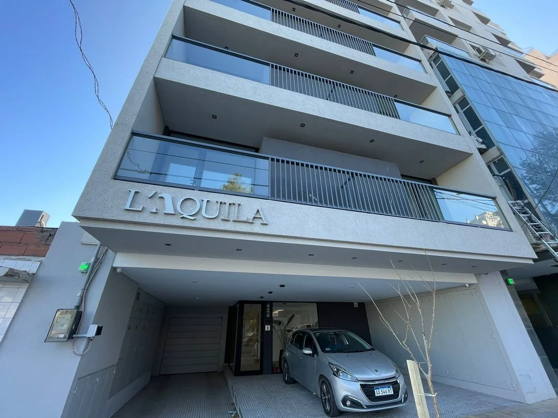 Monoambiente en venta en Neuquén, foto 2