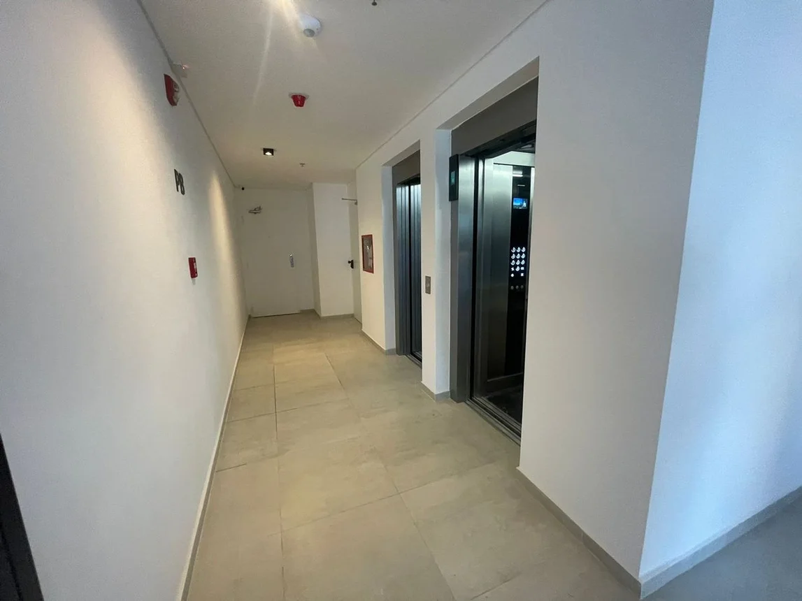 Monoambiente en venta en Neuquén, foto 5
