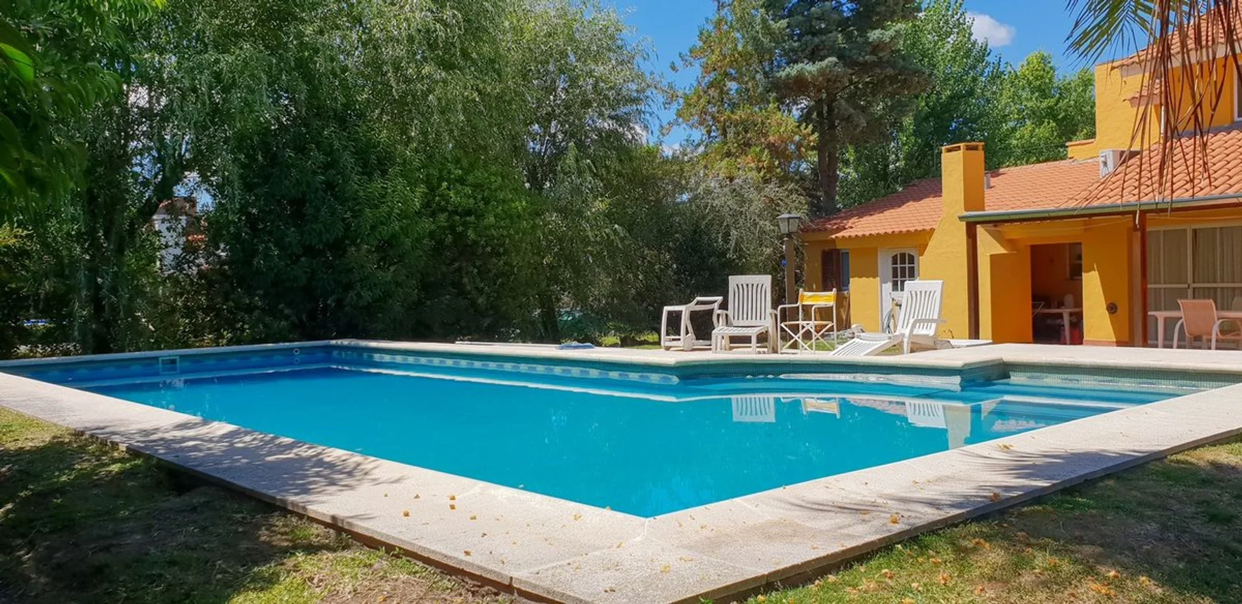 Casa en venta en Belén de Escobar, foto 3