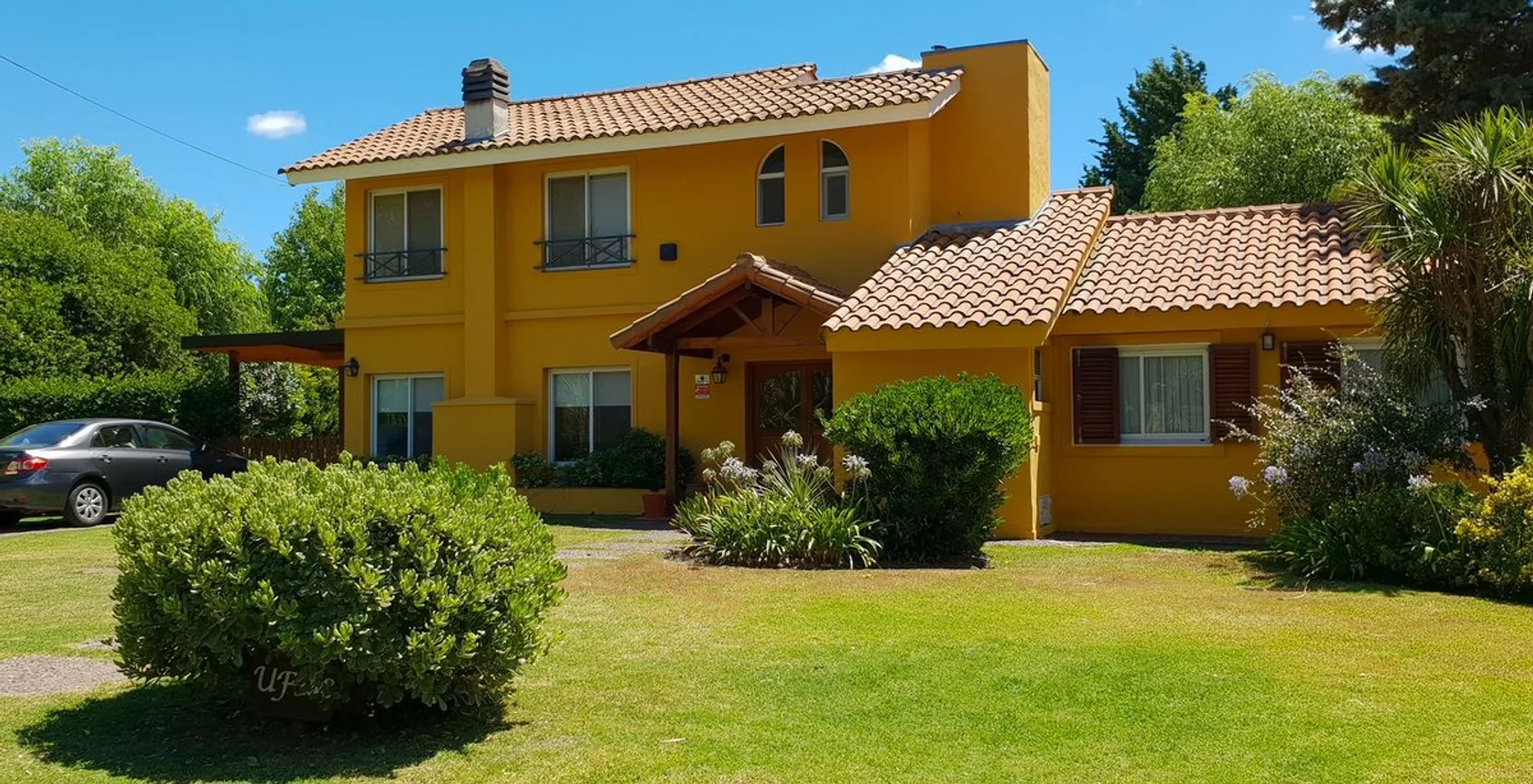Casa en venta en Belén de Escobar, foto 5