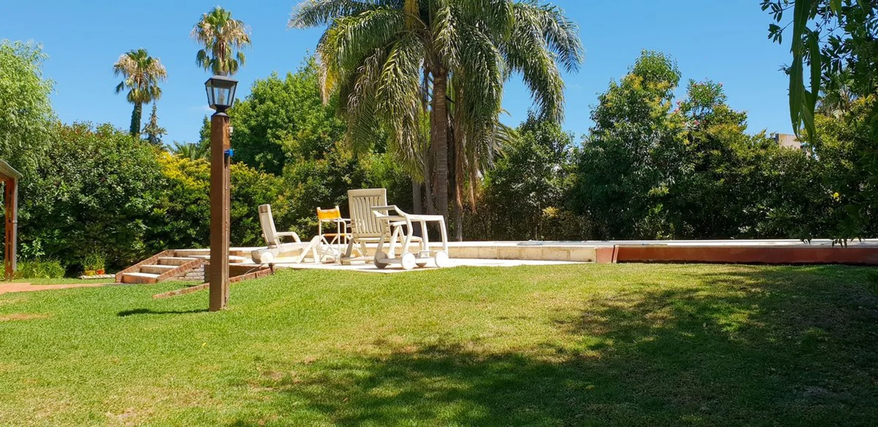 Casa en venta en Belén de Escobar, foto 4