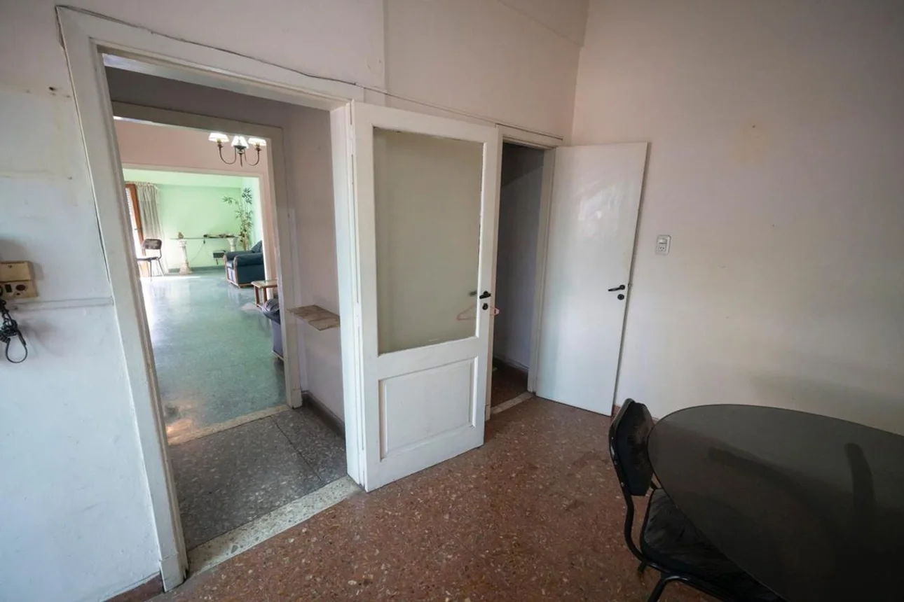 PH en venta en Lanús Oeste, foto 5