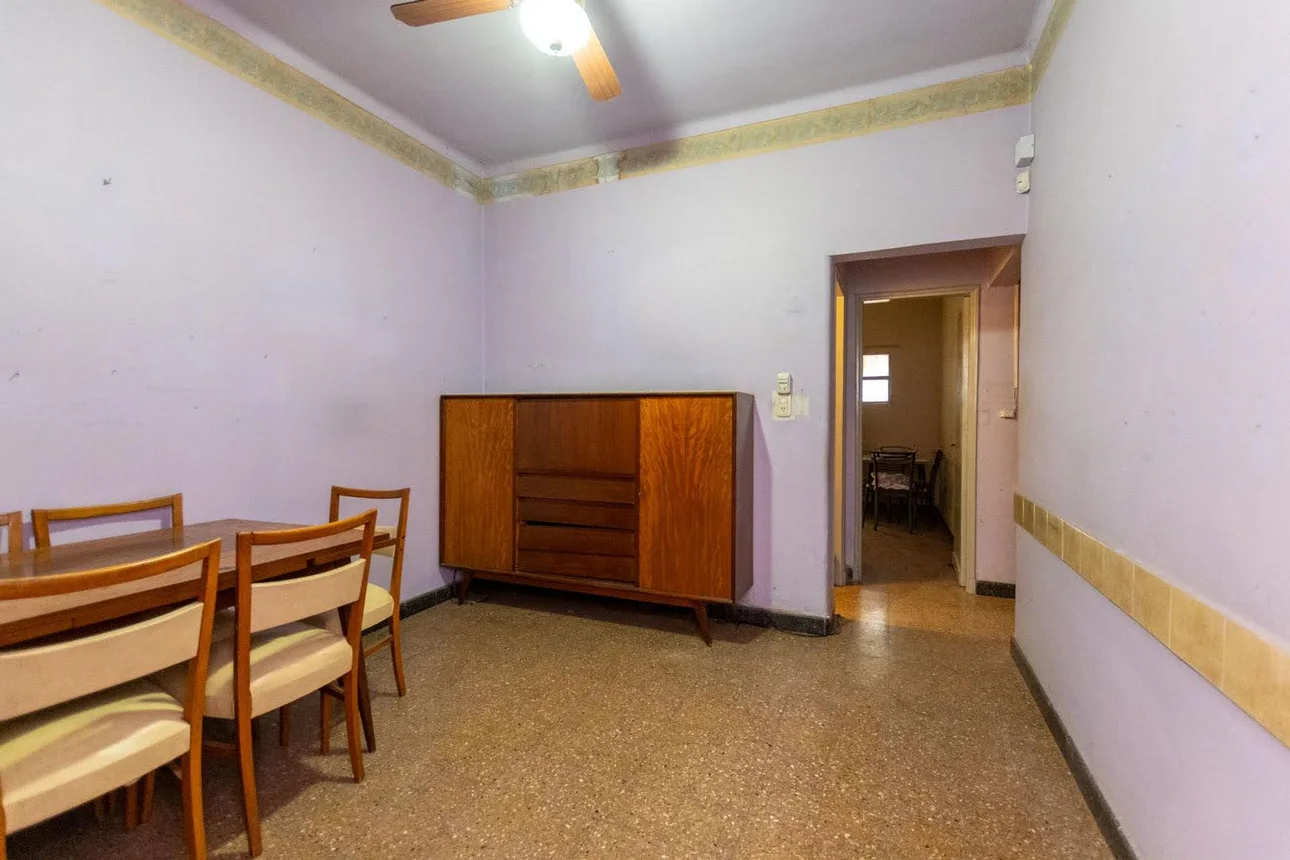 Casa en venta en Santa Fe, foto 2