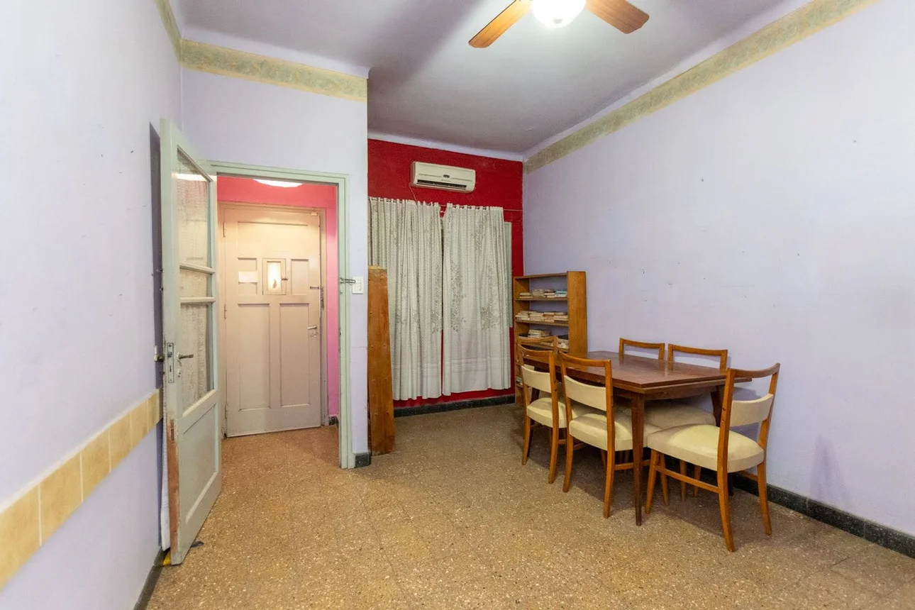 Casa en venta en Santa Fe, foto 3