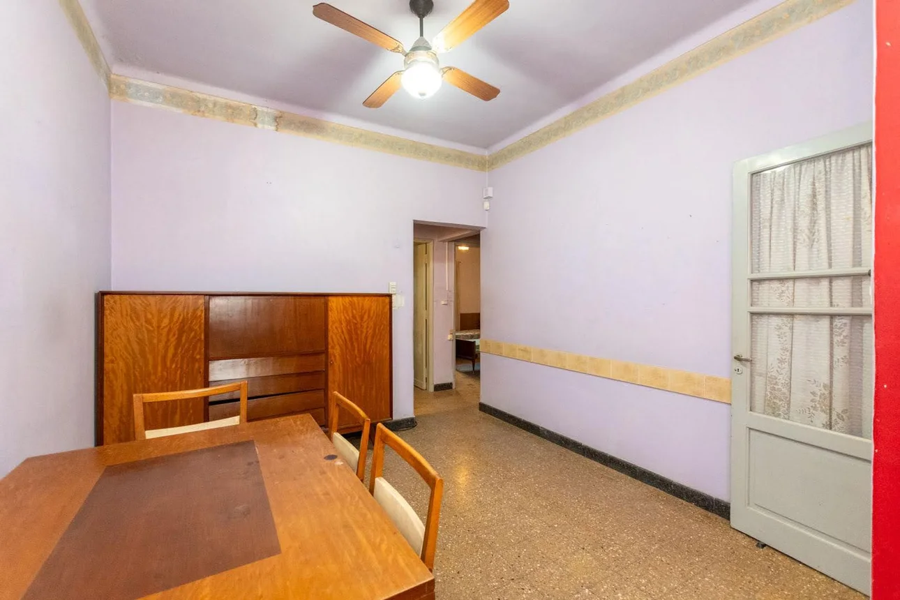 Casa en venta en Santa Fe, foto 4