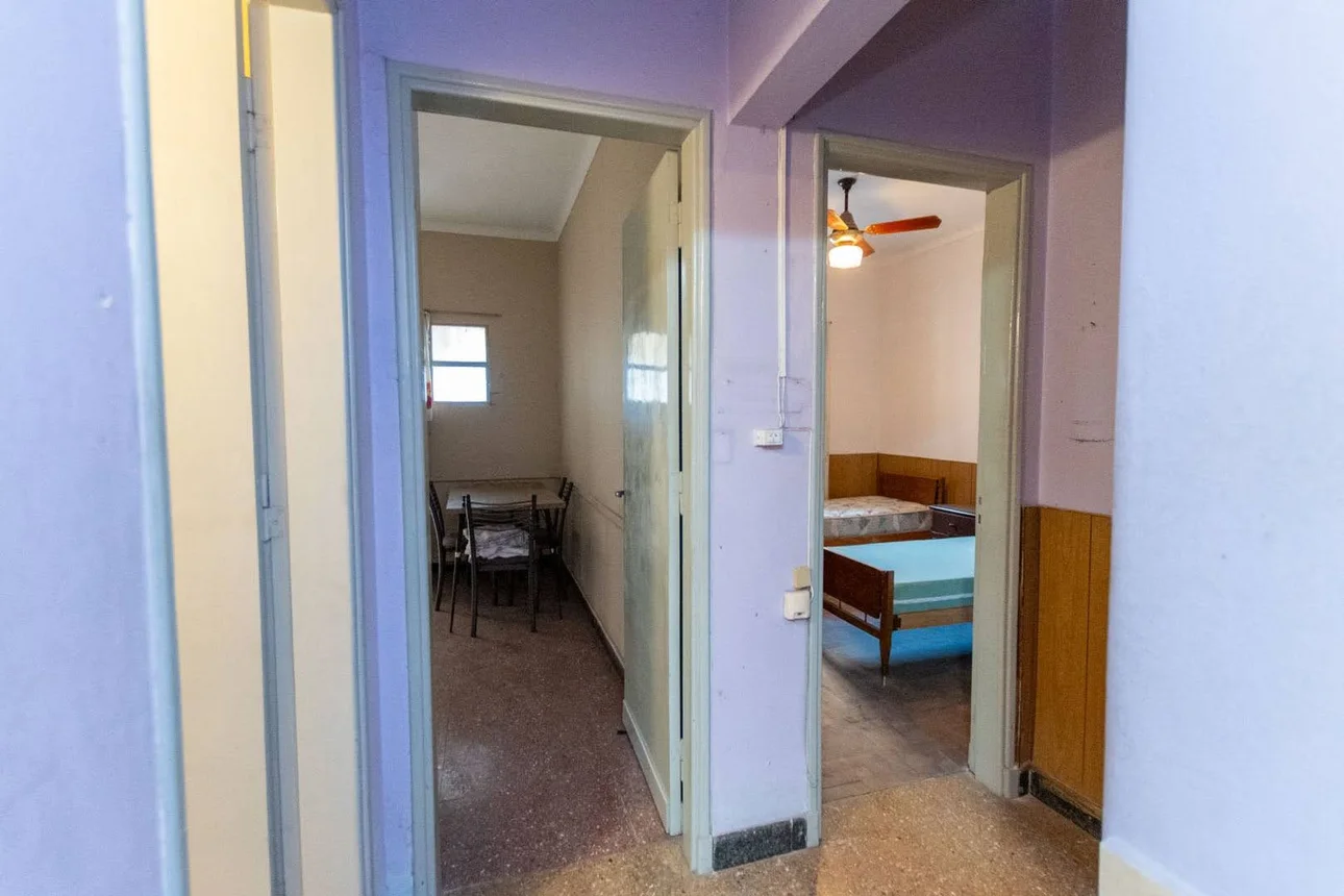 Casa en venta en Santa Fe, foto 5