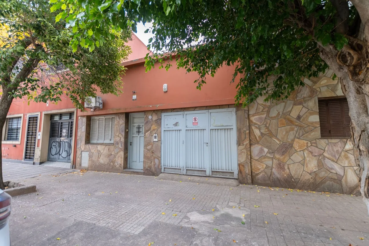 Casa en venta en Santa Fe