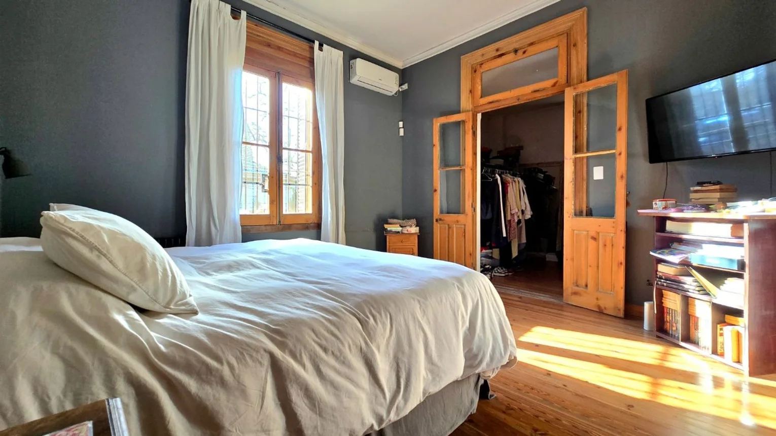 Casa en venta en Ingeniero Maschwitz, foto 5