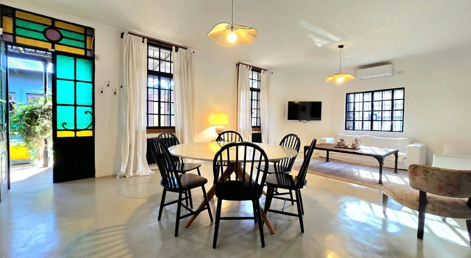 Casa en venta en Ingeniero Maschwitz
