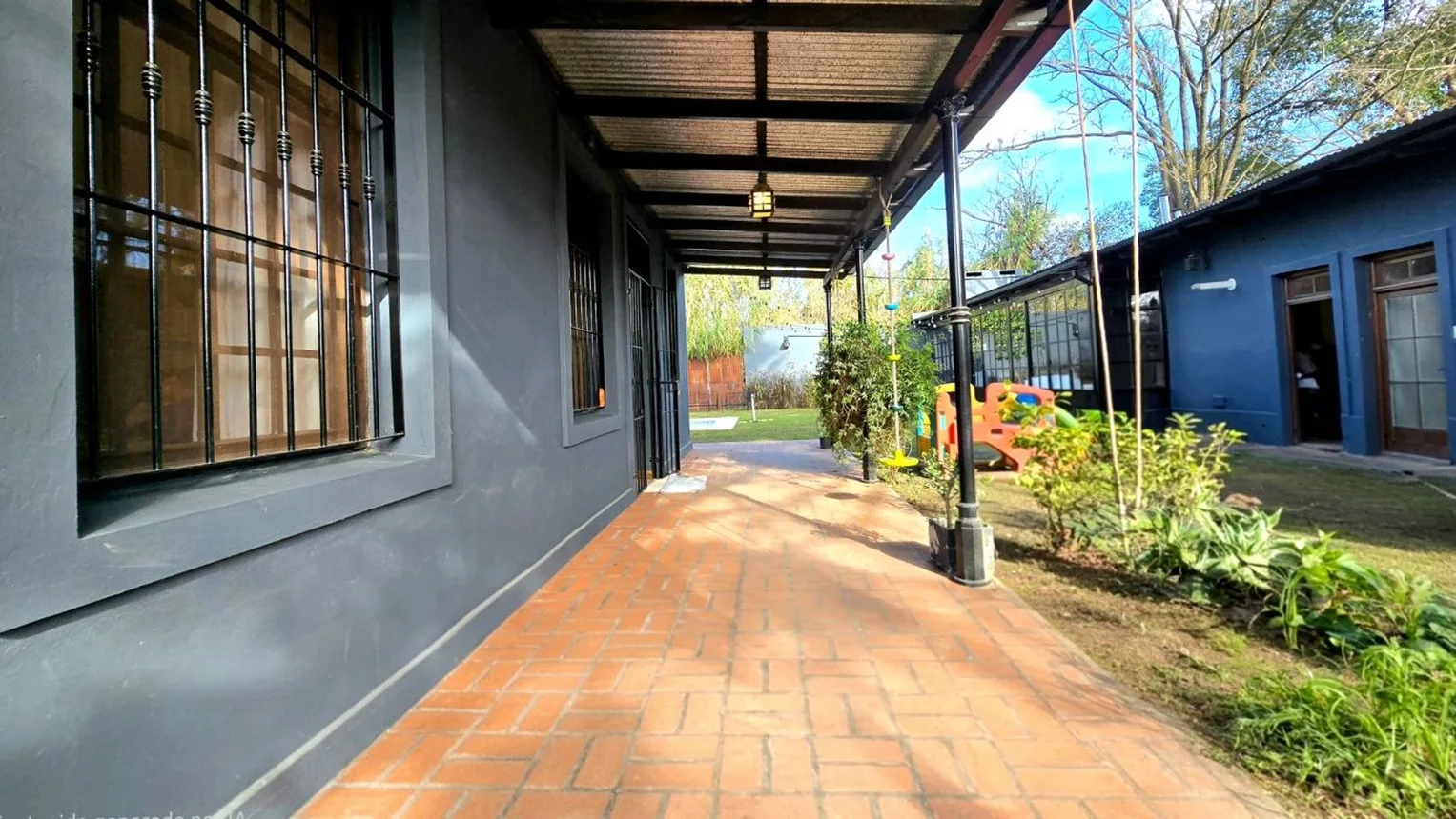 Casa en venta en Ingeniero Maschwitz, foto 4
