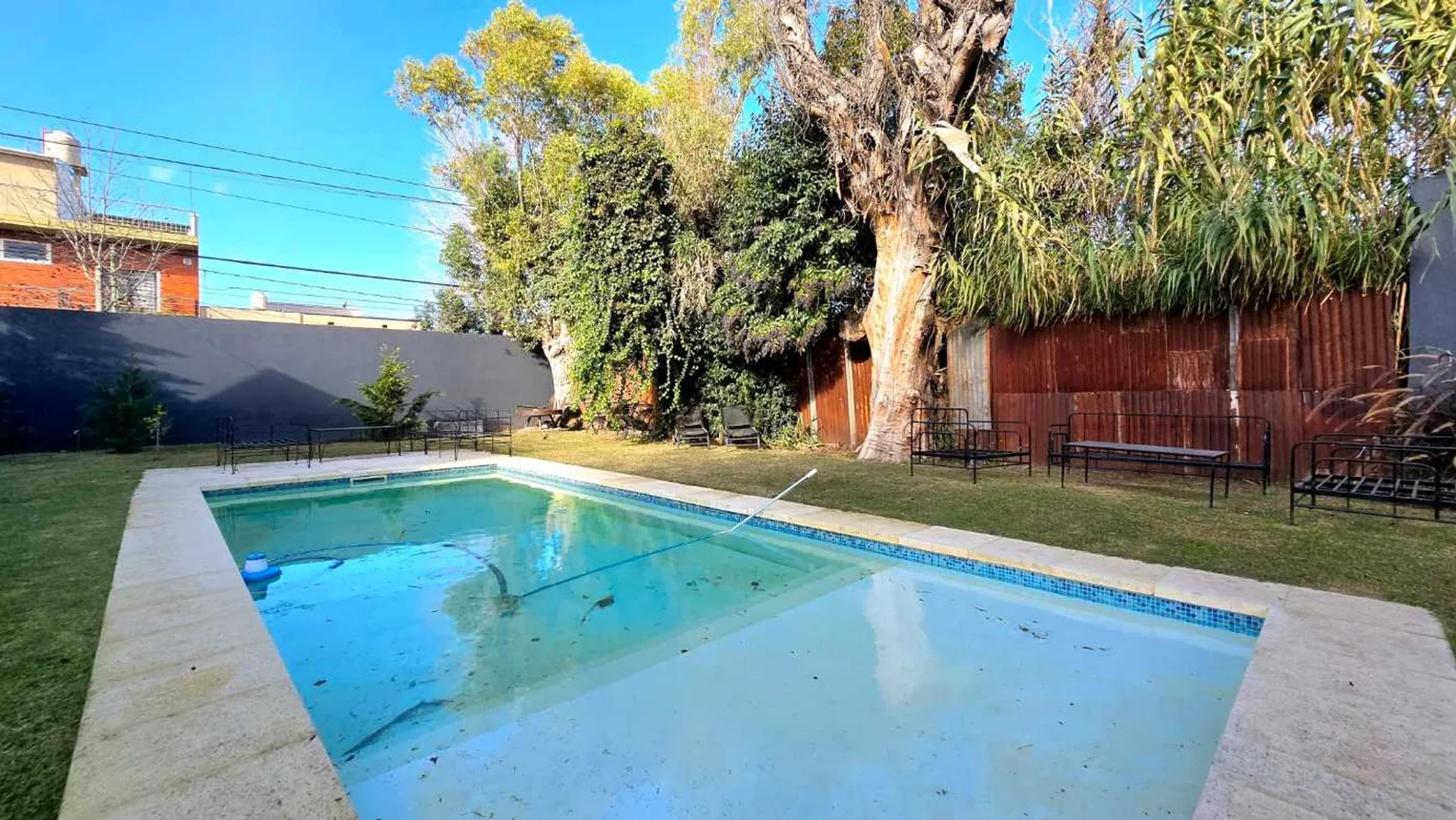 Casa en venta en Ingeniero Maschwitz, foto 3