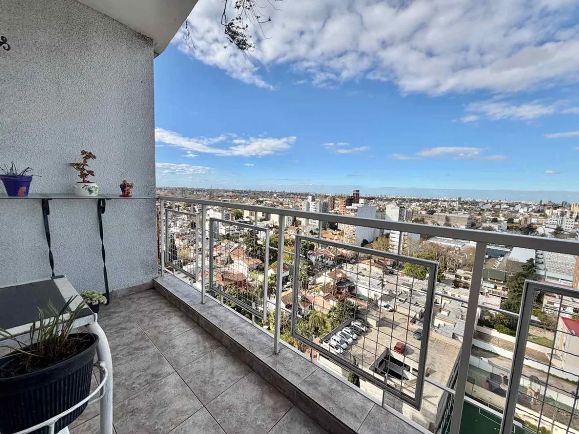 Penthouse en venta en Ramos Mejía, foto 4