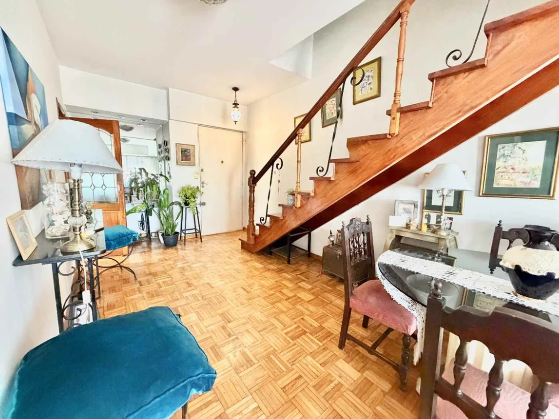 Penthouse en venta en Ramos Mejía, foto 2