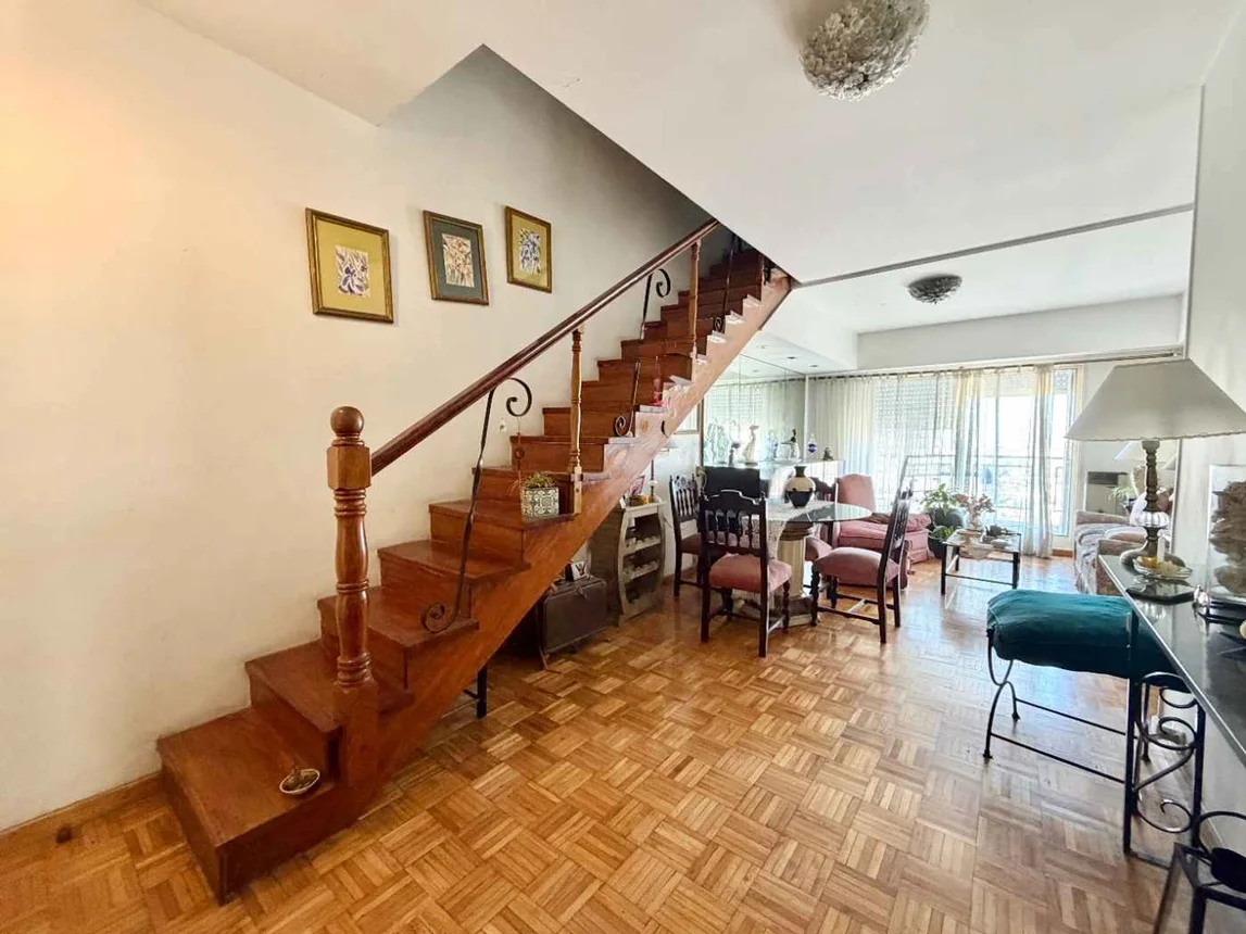 Penthouse en venta en Ramos Mejía, foto 3