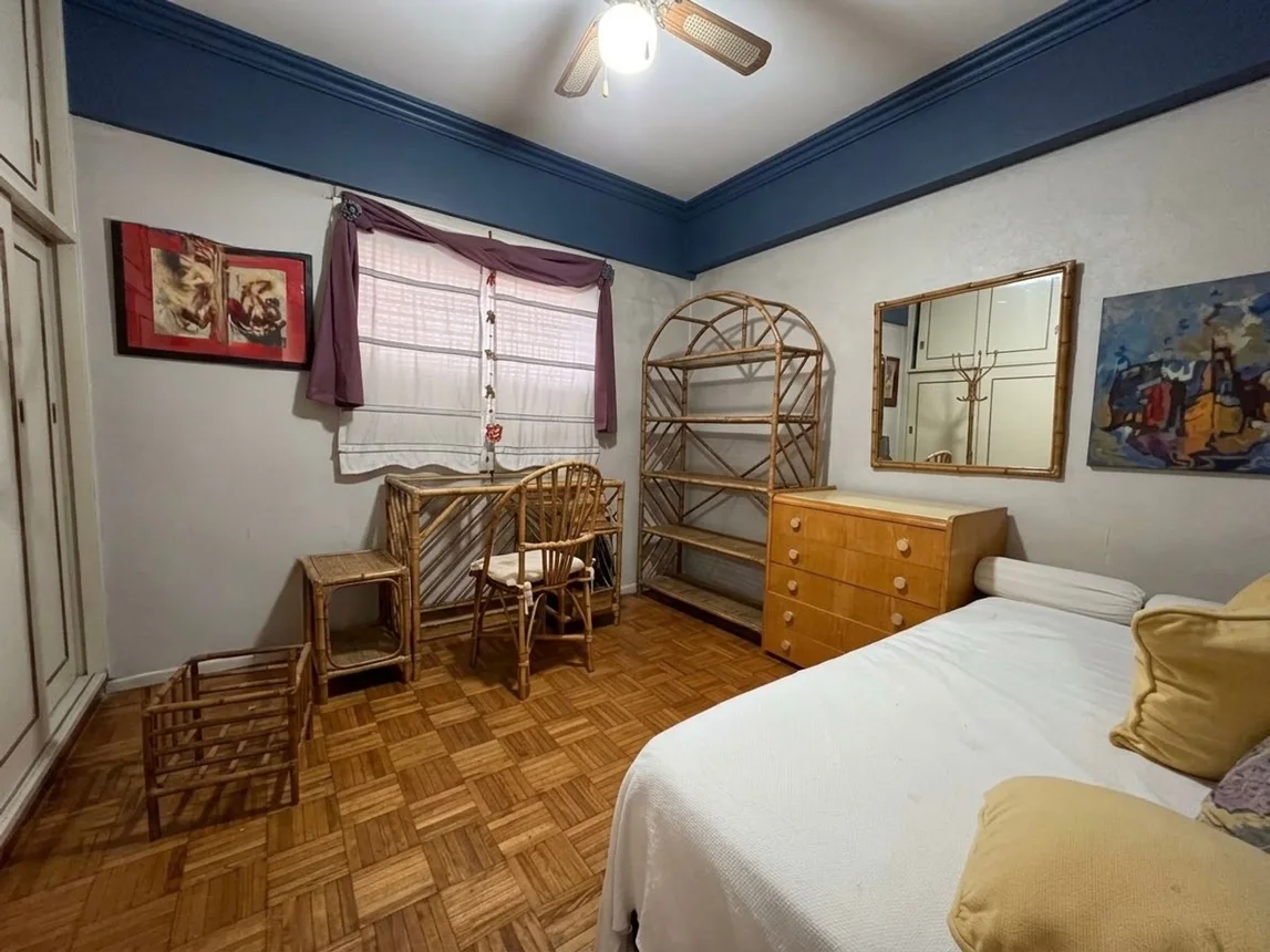 Penthouse en venta en Ramos Mejía, foto 5