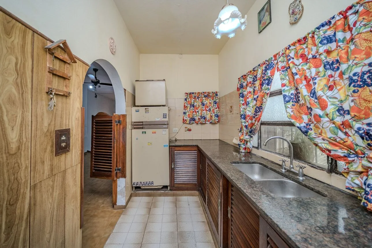 Casa en venta en Caseros, foto 4