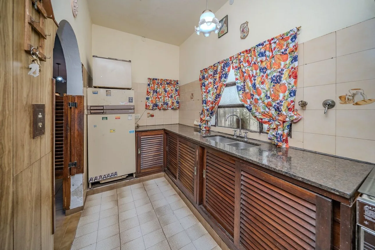 Casa en venta en Caseros, foto 3