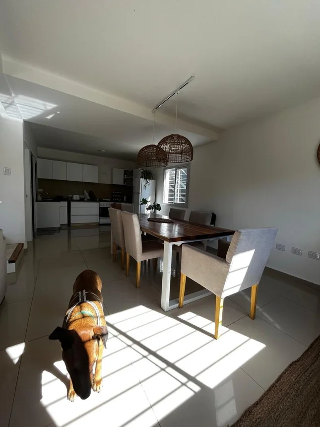 Casa dúplex en venta en Córdoba, foto 2