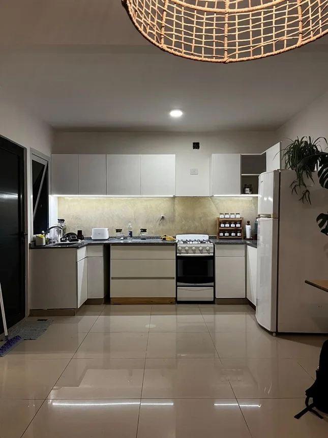 Casa dúplex en venta en Córdoba, foto 3