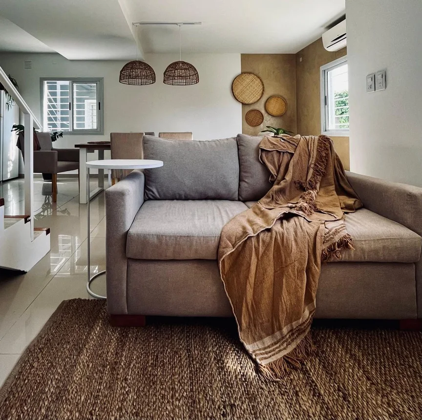 Casa dúplex en venta en Córdoba, foto 5