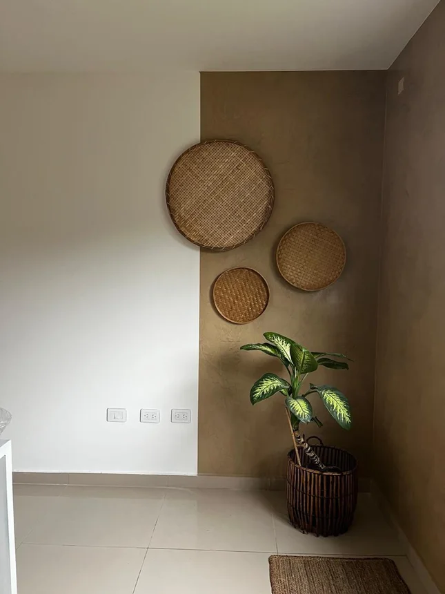 Casa dúplex en venta en Córdoba, foto 4