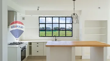 CASA 4 AMBIENTES EN VENTA LAGOS DE CANNING II