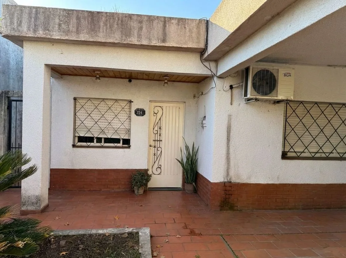 PH en venta en Berazategui, foto 3