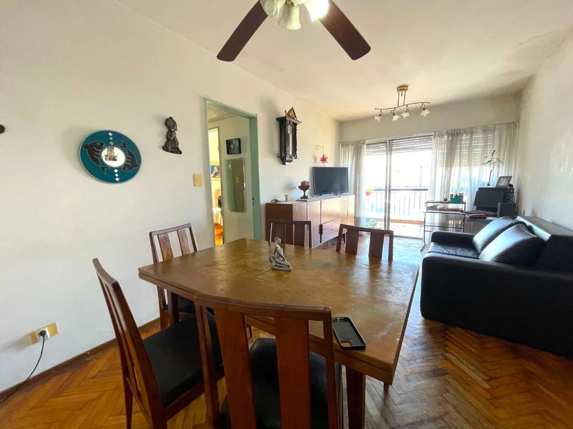 Departamento de 3 ambientes en venta en Villa Raffo, San Pedro 1700, foto 4