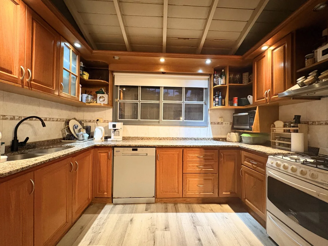Casa en venta en Ituzaingó
