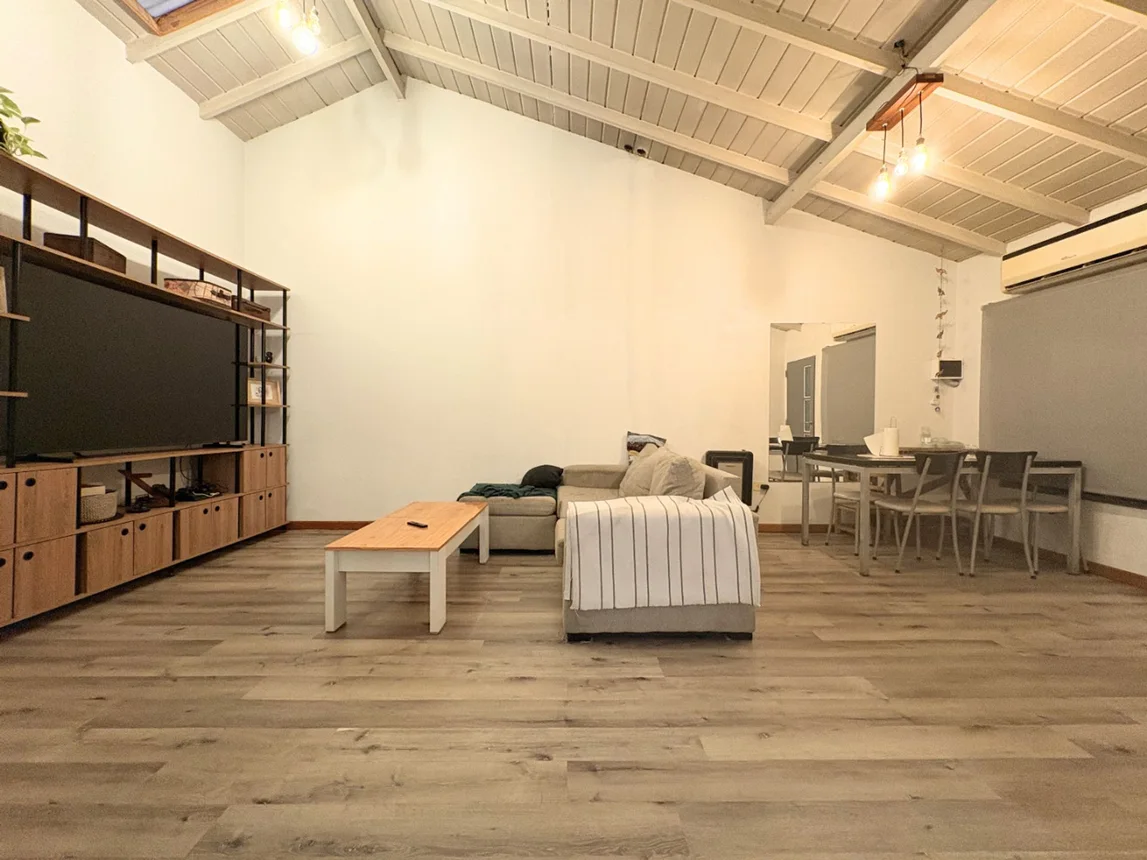 Casa en venta en Ituzaingó, foto 4