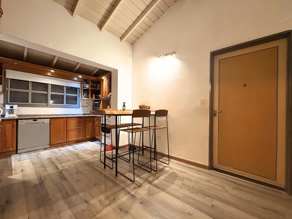 Casa en venta en Ituzaingó, foto 2