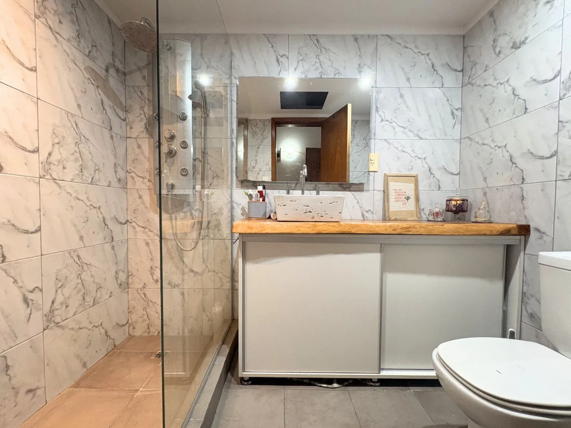 Casa en venta en Ituzaingó, foto 5