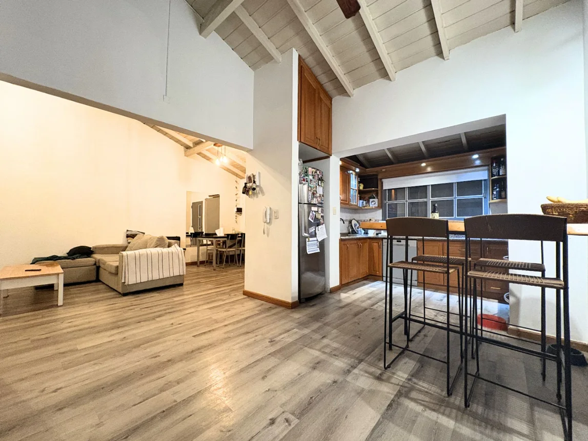 Casa en venta en Ituzaingó, foto 3