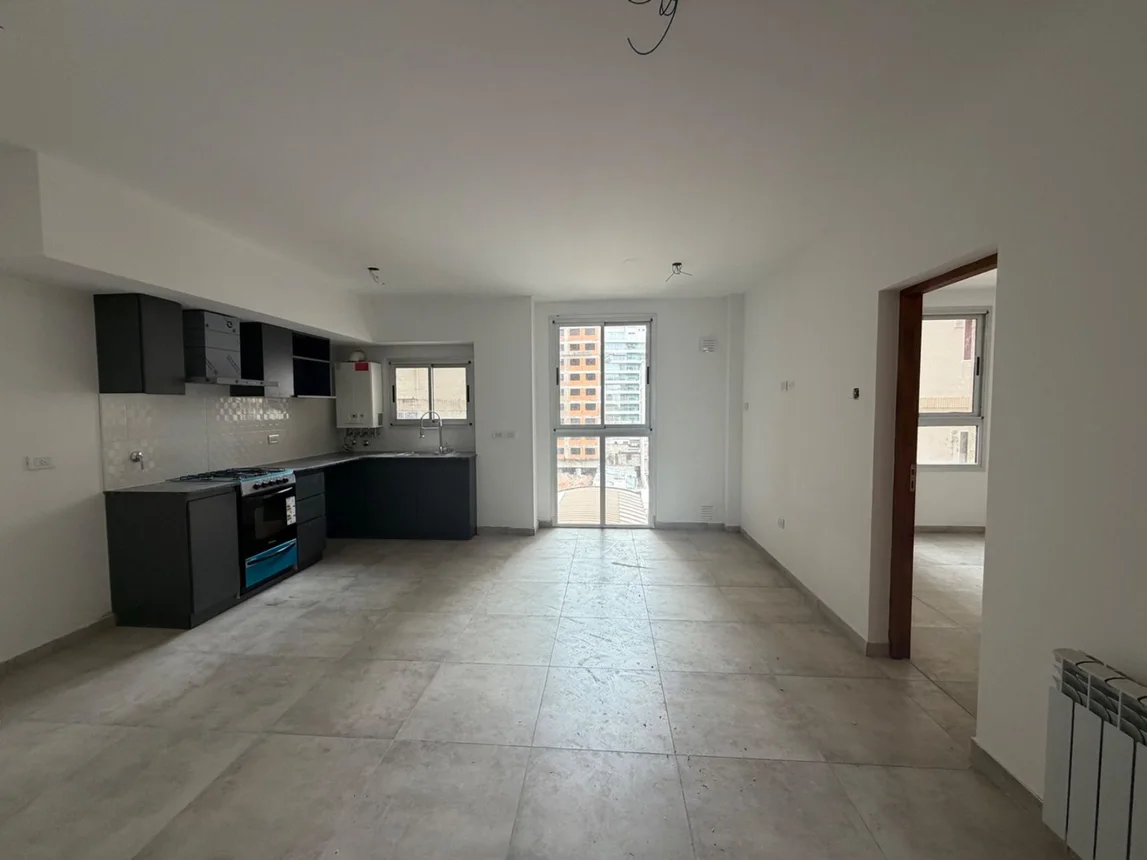 Venta dptos 1 dormitorio-alsina 512 esq. alem !!, foto 3