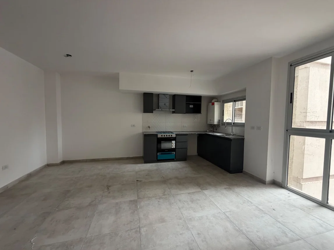 Venta dptos 1 dormitorio-alsina 512 esq. alem !!, foto 5