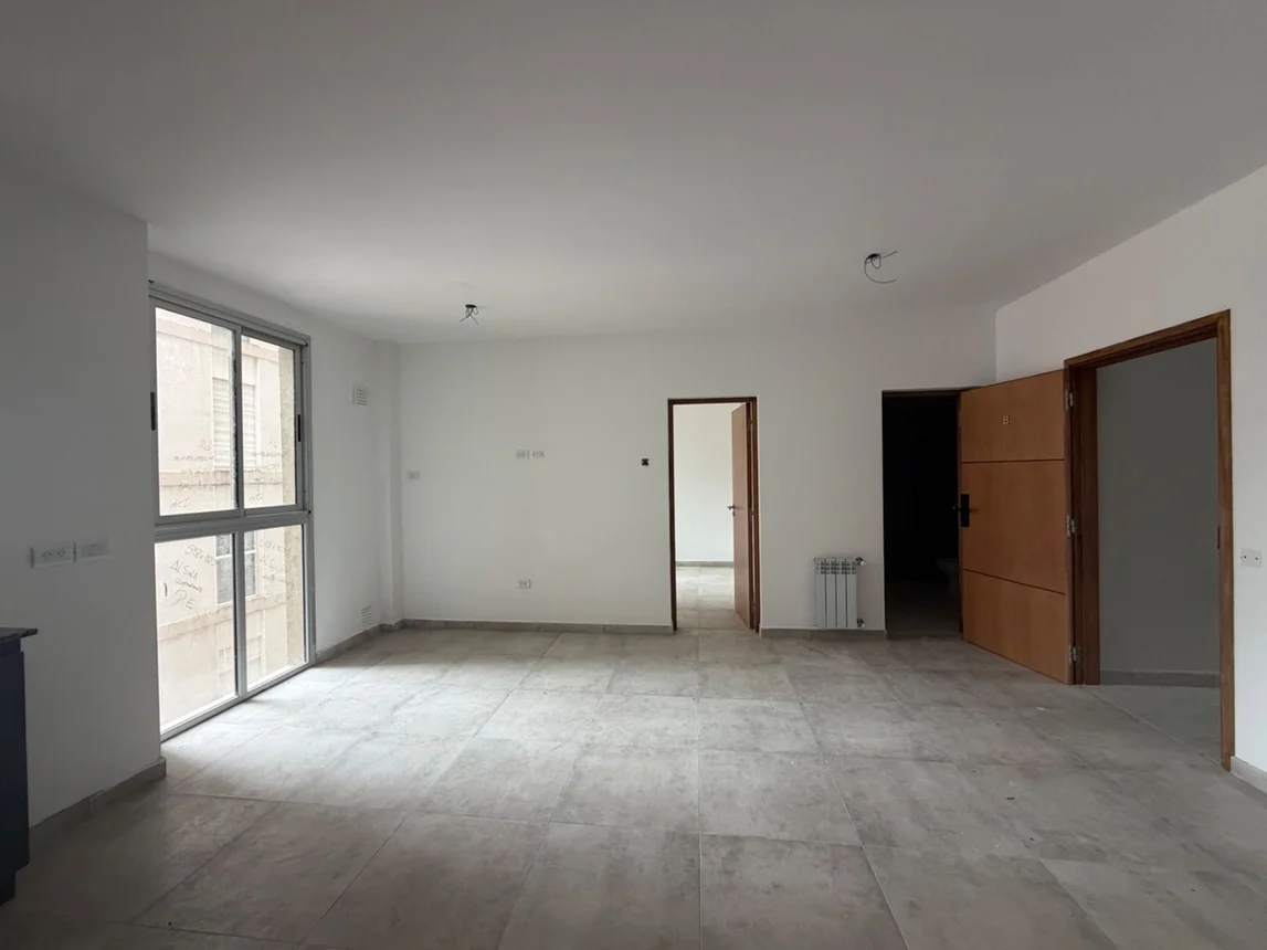 Venta dptos 1 dormitorio-alsina 512 esq. alem !!, foto 4